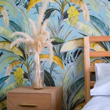 Finestra Sulla Sicilia Bed and breakfast