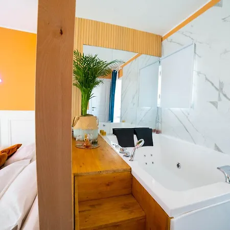 Finestra Sulla Sicilia Bed and breakfast *