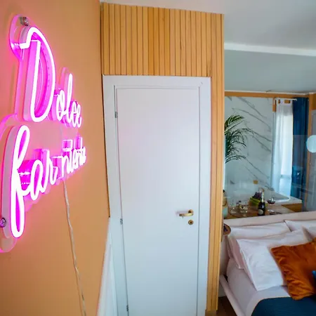 Bed and breakfast Finestra Sulla Sicilia Catania