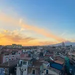 B&B Finestra Sulla Sicilia 카타니아
