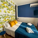 B&B Finestra Sulla Sicilia