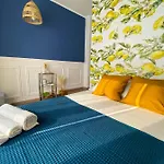 B&B Finestra Sulla Sicilia