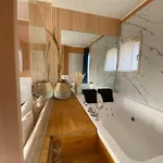 Finestra Sulla Sicilia B&B 4*