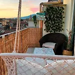Finestra Sulla Sicilia 4* 카타니아