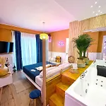 B&B Finestra Sulla Sicilia