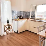 Finestra Sulla Sicilia B&B