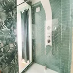 B&B Finestra Sulla Sicilia
