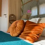 B&B Finestra Sulla Sicilia 4*