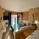 Finestra Sulla Sicilia B&B 카타니아