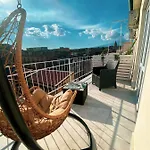 Finestra Sulla Sicilia B&B 4*