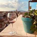 Finestra Sulla Sicilia B&B 4*
