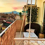Finestra Sulla Sicilia 카타니아