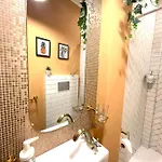 B&B Finestra Sulla Sicilia 4*
