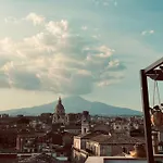 Finestra Sulla Sicilia 카타니아