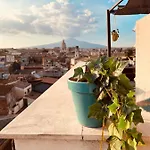 Finestra Sulla Sicilia B&B 4*