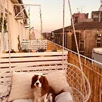 Finestra Sulla Sicilia B&B 4*
