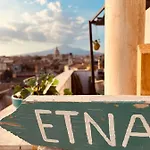 Finestra Sulla Sicilia 4*