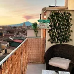 B&B Finestra Sulla Sicilia