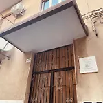 Finestra Sulla Sicilia 카타니아