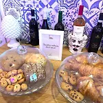 Finestra Sulla Sicilia B&B 4*