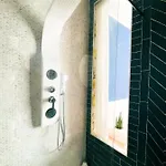 Finestra Sulla Sicilia B&B 4*