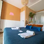 B&B Finestra Sulla Sicilia 4*