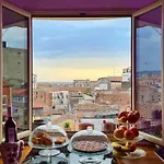 Finestra Sulla Sicilia 4* 카타니아