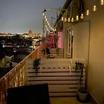 Finestra Sulla Sicilia B&B
