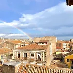 Finestra Sulla Sicilia B&B
