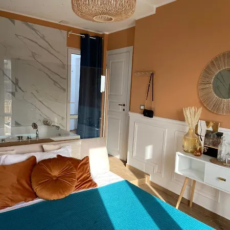 Finestra Sulla Sicilia 4*
