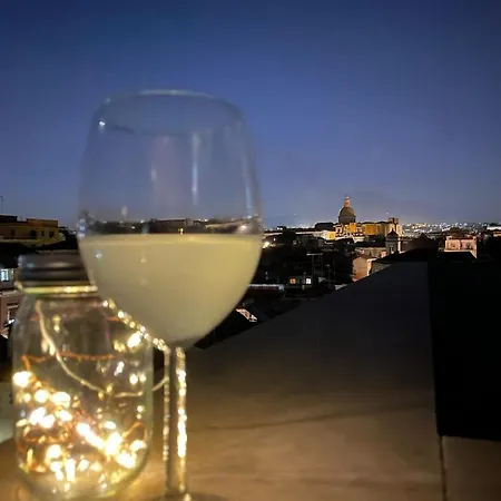 Finestra Sulla Sicilia